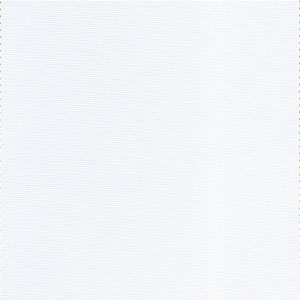 Image for choice number 1