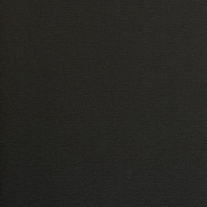 Image for choice number 2