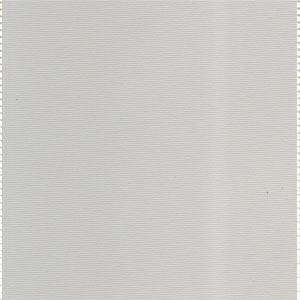 Image for choice number 4