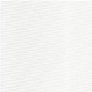 Image for choice number 3